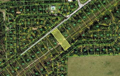 26430 Peachland Ln, PUNTA GORDA, FL, 33982 | Card Image