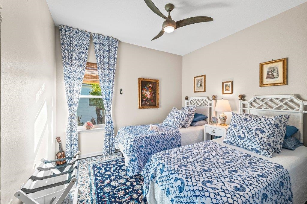Residential in St Augustine 3