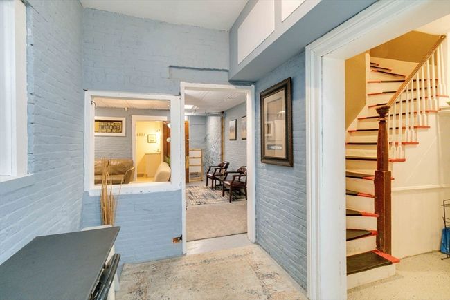 20 Edward St, House other with 8 bedrooms, 8 bathrooms and 7 parking in Worcester MA | Image 7