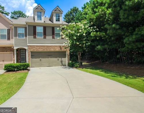 2662 Sardis Chase Ct, Buford, GA, 30519-6007 | Card Image