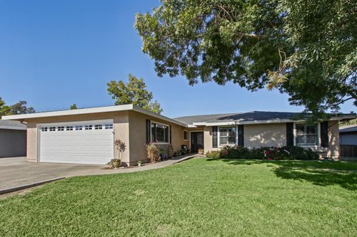 1513 Swallow Way, Roseville, CA, 95661 | Card Image
