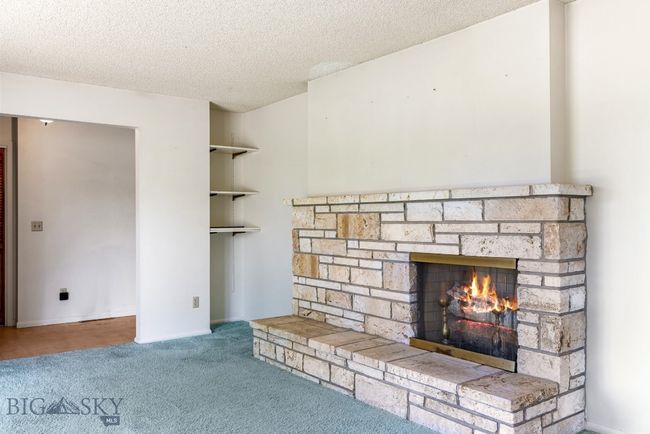117 Henderson St, House other with 5 bedrooms, 4 bathrooms and null parking in Bozeman MT | Image 28