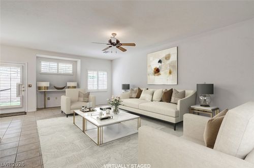 1479 Orange Jubilee Rd, Henderson, NV, 89014-3202 | Card Image