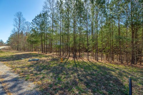 0 Volunteer St, Jasper, TN, 37347 | Card Image