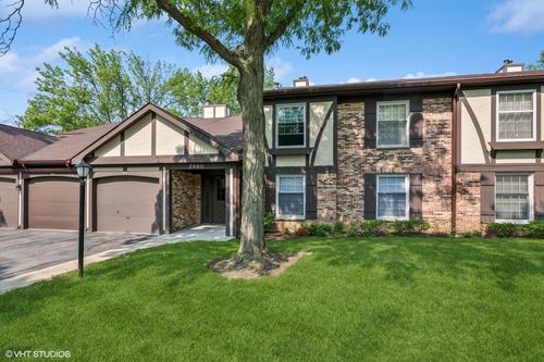 apt-a2-2980 Northampton Dr, Rolling Meadows, IL, 60008-4345 | Card Image