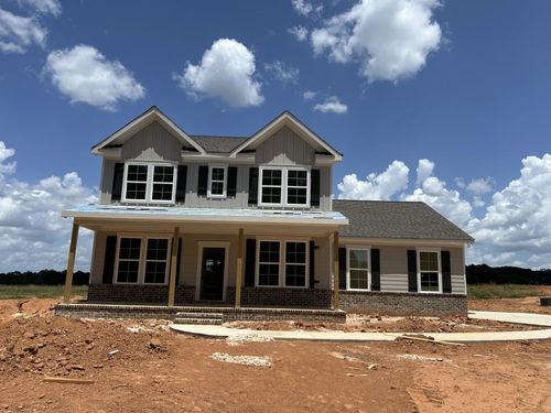 482 Gene Bell Rd, Monroe, GA, 30655-6152 | Card Image