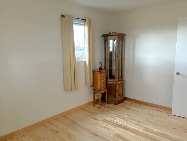 Bedroom #2 | Image 21