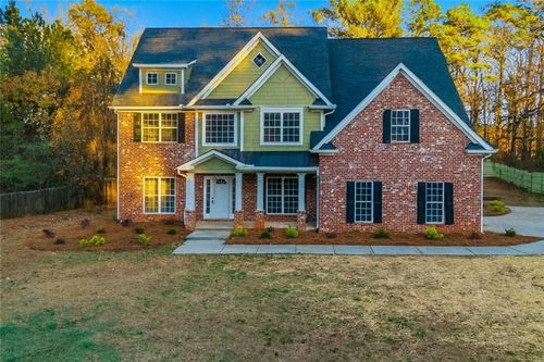 1739 Snapping Shoals Rd, mcdonough, GA, 30252-5721 | Card Image