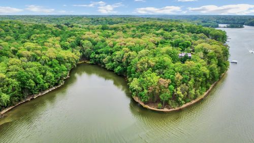 0 Waters Edge Ln, Bumpus Mills, TN, 37028 | Card Image