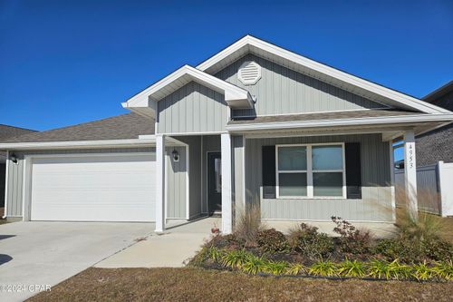 4953 Conner Ln, Panama City, FL, 32404-8965 | Card Image