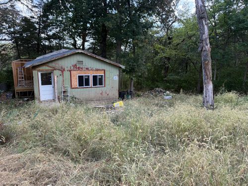 20 Dollar Lane, Lampe, MO, 65681 | Card Image