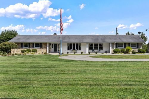 2509 Mount Sterling Rd, Winchester, KY, 40391-9409 | Card Image