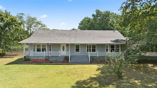 18582 N Highway 127, Garfield, AR, 72732-9796 | Card Image