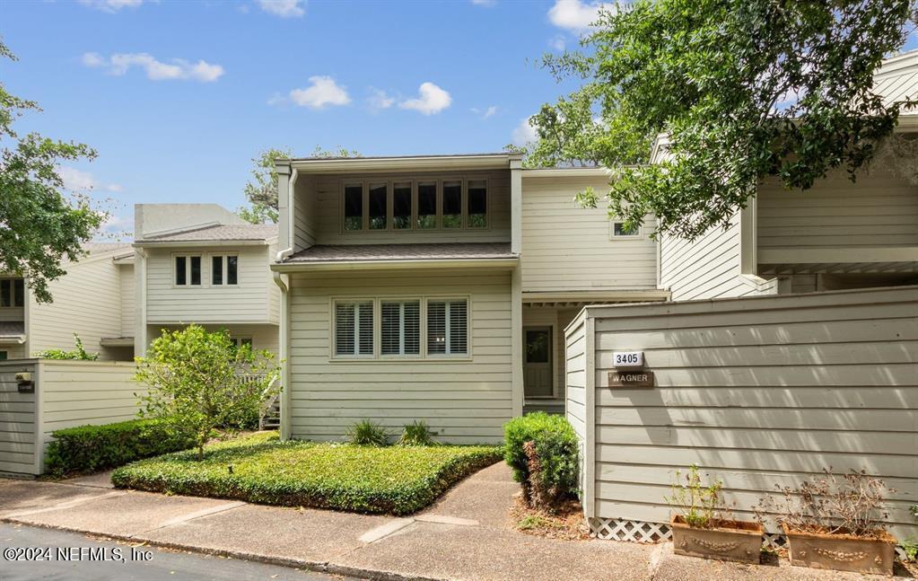 Sea Marsh Rd, Fernandina Beach, FL 32034