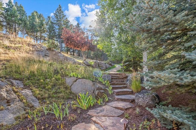 31 Bridle Bit Loop, House other with 6 bedrooms, 5 bathrooms and null parking in Clancy MT | Image 102