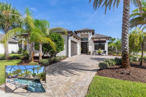 2 Del Palma Drive, PALM COAST, FL, 32137 | Card Image
