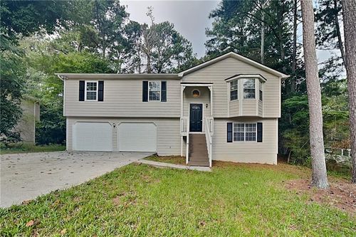 2690 Old Ivy Ct, Buford, GA, 30519-5167 | Card Image