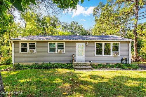 265 Latimer Ave, Bayville, NJ, 08721-3468 | Card Image