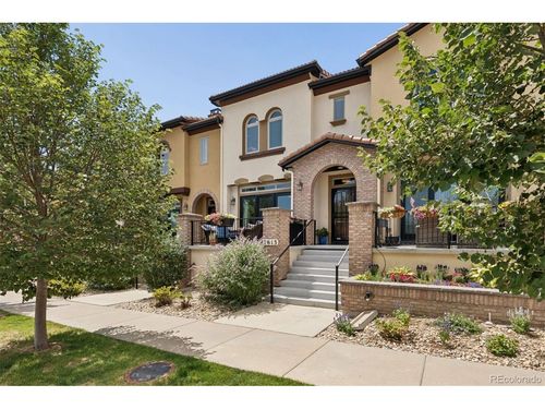 2613 S Orchard St, Lakewood, CO, 80228-6480 | Card Image