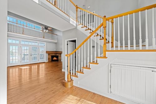 609 Providence Point Dr, Seneca, SC, 29678-2973 | Card Image