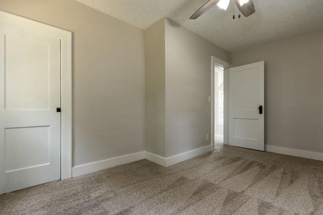 8370 Bremen Rd Se, House other with 3 bedrooms, 2 bathrooms and null parking in Bremen OH | Image 28