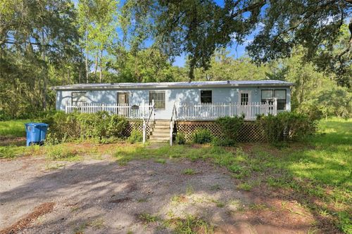 4311 Culbreath Rd, BROOKSVILLE, FL, 34601-5714 | Card Image