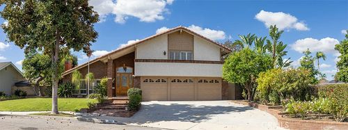 1837 Kelleher Pl, Placentia, CA, 92870-2605 | Card Image