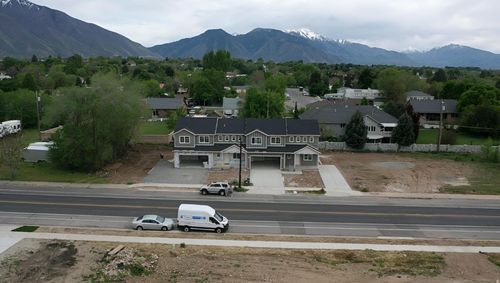 16-626 E 800 S, Springville, UT, 84663-2454 | Card Image