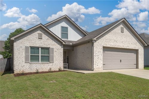 13098 Garden Creek Ln, Northport, AL, 35473-6004 | Card Image