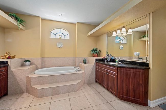 211 Lido Dr, House other with 4 bedrooms, 3 bathrooms and 2 parking in PUNTA GORDA FL | Image 23
