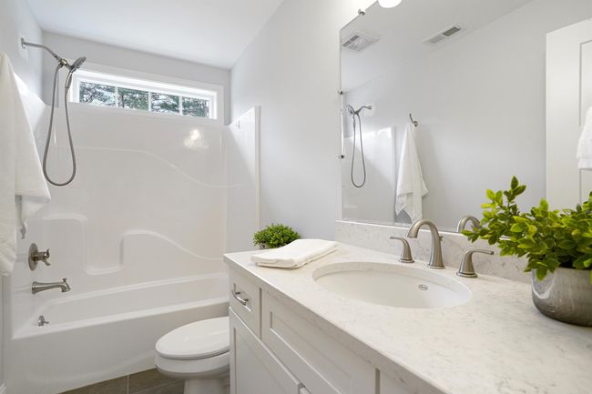 4 Odell Dr, House other with 3 bedrooms, 3 bathrooms and null parking in Amherst NH | Image 25