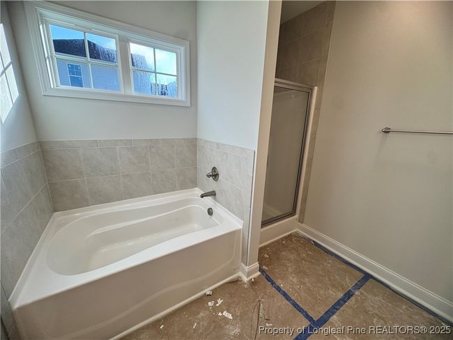 353 Hendrix Rd, House other with 4 bedrooms, 2 bathrooms and null parking in Raeford NC | Image 13