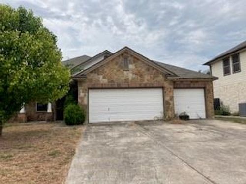 1684 Twin Cv, Kyle, TX, 78640-5996 | Card Image