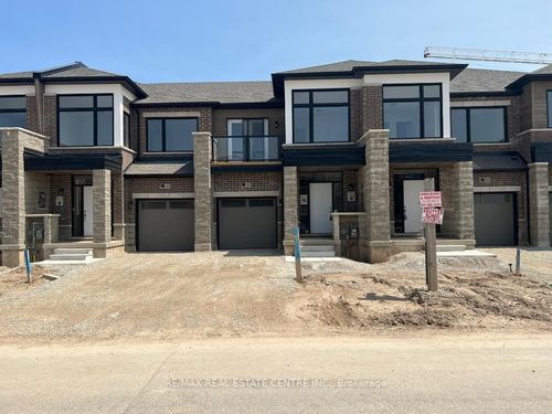 1551 Rose Way, Milton, ON, L9E1V8 | Card Image