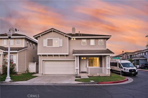 7102 Orchid Ln, Pico Rivera, CA, 90660-3866 | Card Image