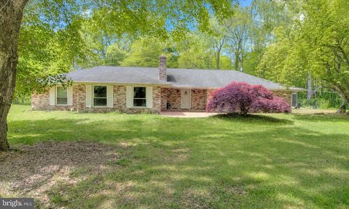 37 Goose Ln, PENNSVILLE, NJ, 08070-2638 | Card Image