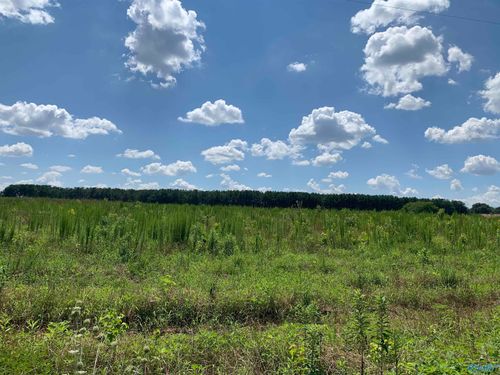 2 County Road 508, Fort Payne, AL, 35968 | Card Image