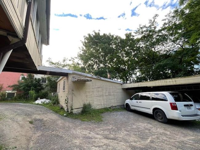 223 Walton St, Home with 14 bedrooms, 6 bathrooms and 10 parking in Port Hope ON | Image 34