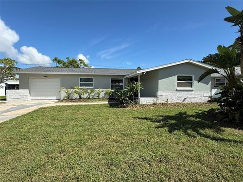 307 87th Ave Ne, ST PETERSBURG, FL, 33702-3805 | Card Image