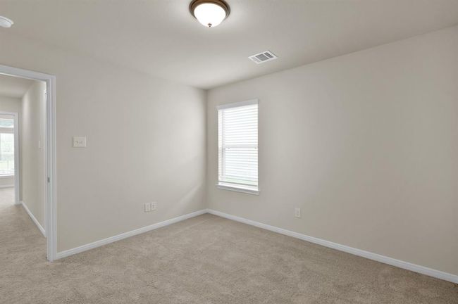 10111 Basil Beebalm Trce, House other with 3 bedrooms, 2 bathrooms and 2 parking in Magnolia TX | Image 17