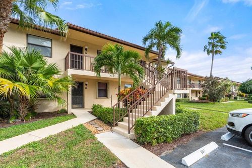 206-4654 Lucerne Lakes Blvd, Lake Worth, FL, 33467 | Card Image