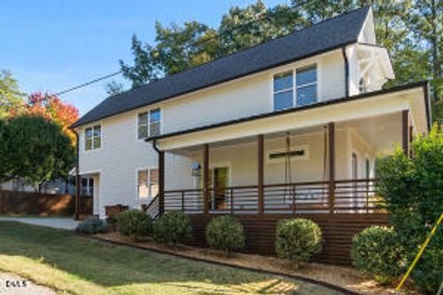 1501 Beauty Ave, Raleigh, NC, 27610-3307 | Card Image