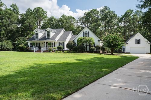 430 Fancy Ct, Richmond Hill, GA, 31324-5839 | Card Image