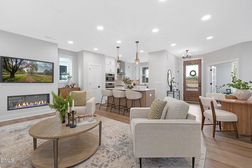 2412 Adrift Rd, Fuquay Varina, NC, 27526-3688 | Card Image