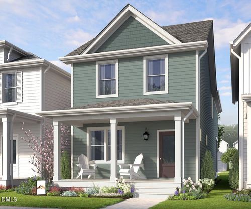 1881 Wendell Valley Blvd, Wendell, NC, 27591 | Card Image