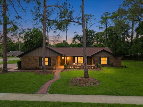 2271 Springs Landing Blvd, LONGWOOD, FL, 32779-3722 | Card Image