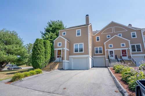 72-72 Camelot Dr, Worcester, MA, 01602-1354 | Card Image