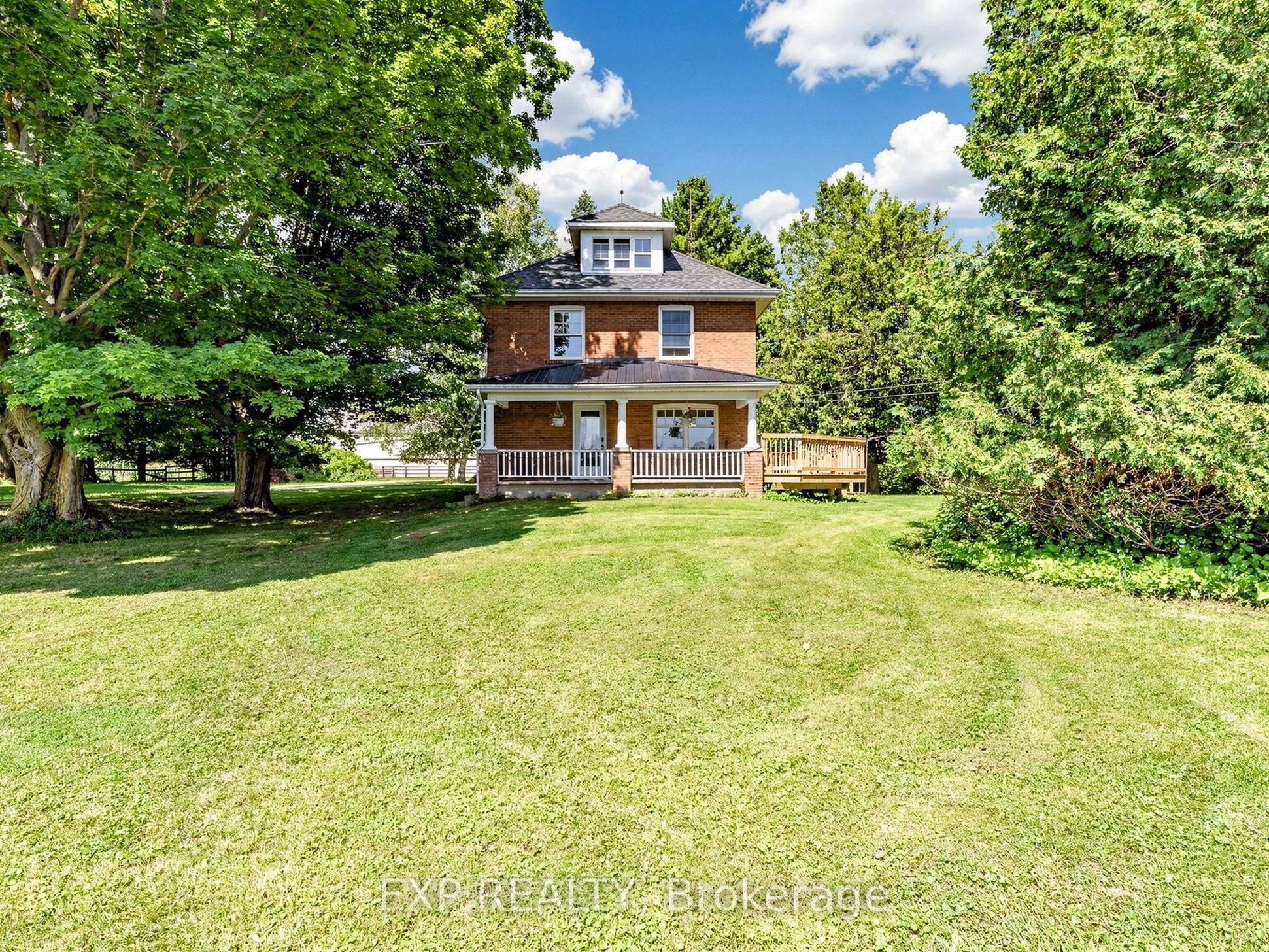 Residential in Meaford 4