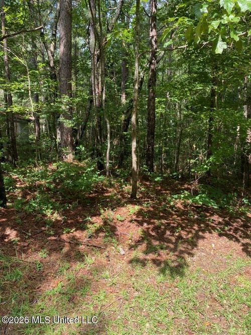 5 Stoneridge N, Hattiesburg, MS, 39402-1195 | Card Image