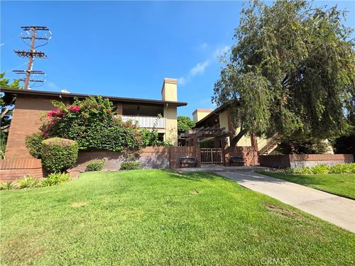 unit-3-1161 W Duarte Rd, Arcadia, CA, 91007-7740 | Card Image